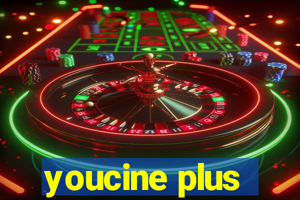 youcine plus